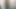 Üvey kız kardeş koltuk altı- 18+ desi üvey kız kardeş üvey erkek kardeş (salon adamı) tarafından koltuk altı kılları kesildiğinde sert sikiliyor.