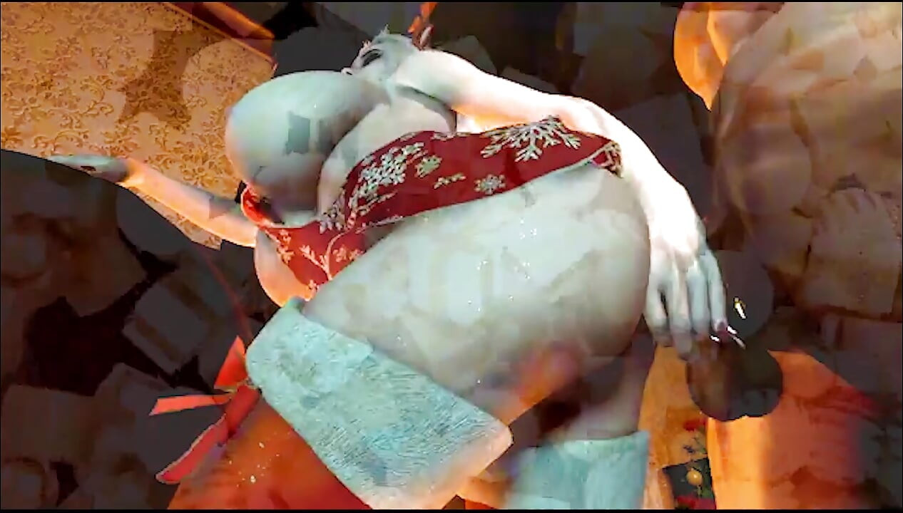 RealTime Rendering AI 3D Animation