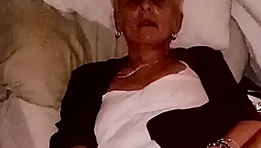 Love to know I’m being warched!