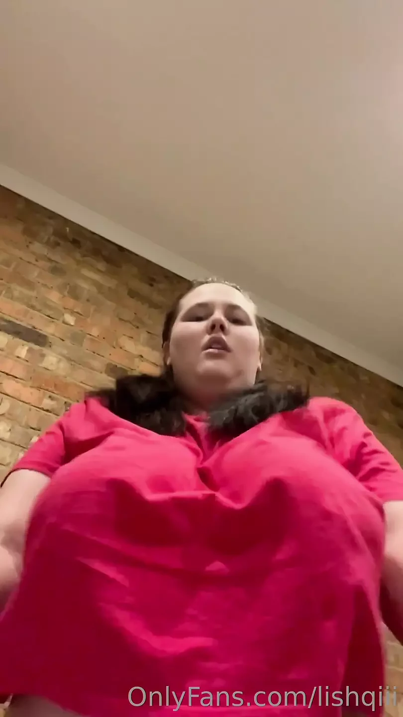 第一人称视角 我骑乘你的鸡巴，然后你操我传教士