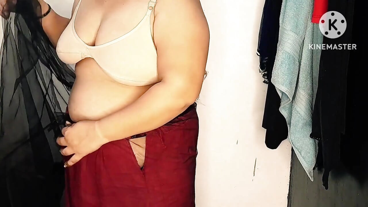 Indian Village Girl Fuck Hard in Hindi Audio