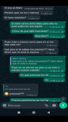 Pratinjau video