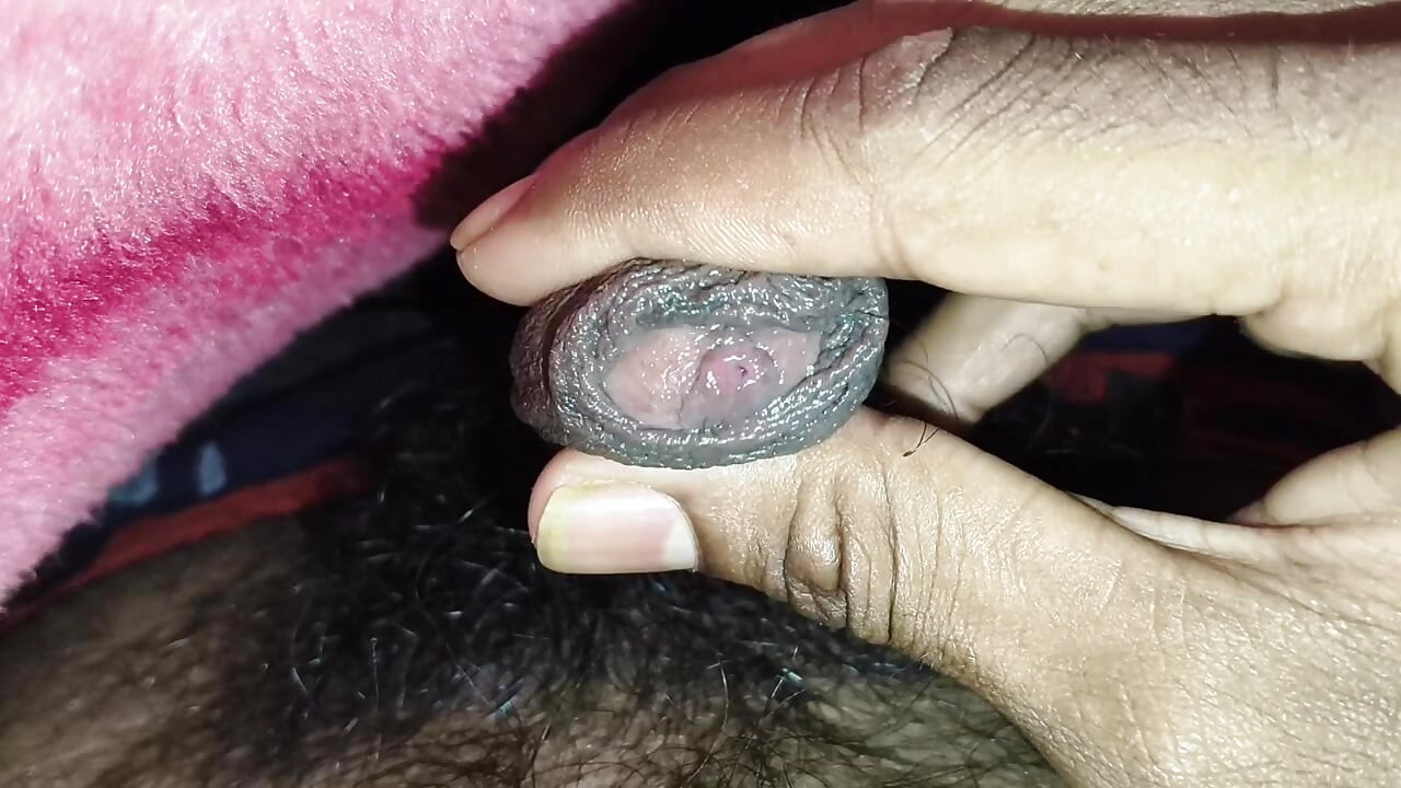 Indiai tini A valaha volt legnagyobb lundja