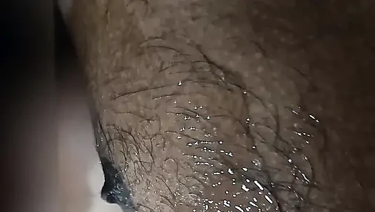 Sri Lankan perfect boobs