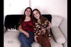 Pregled videozapisa