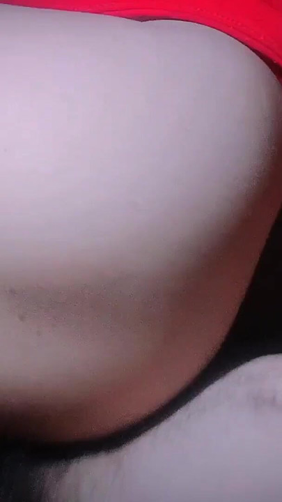 My best friend lends me his girlfriend to collect my bet but I gave him a fuck he won't forget | Clip 1