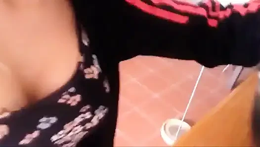 Pee on My Car's Seat and on