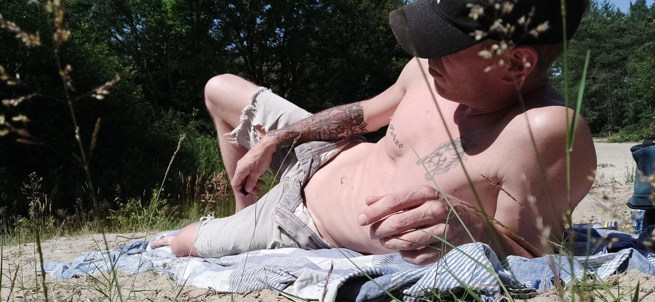 Anacondawhite ide van pt3