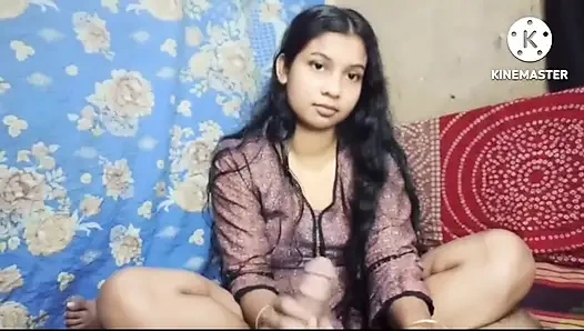 sister-in-law's full face in May brother-in-law is having beautiful sex in the house in full romantic affairs.