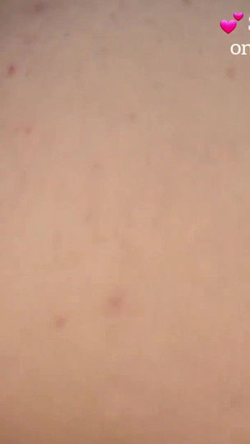 Epic moment from "Amazing doggy style fuck with big ass Asian Chinese slut. creating a perfect porn model"