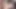 18VR Natural Teen Bella Angel Likes Getting Orgasm Before Going To Party VR Porn