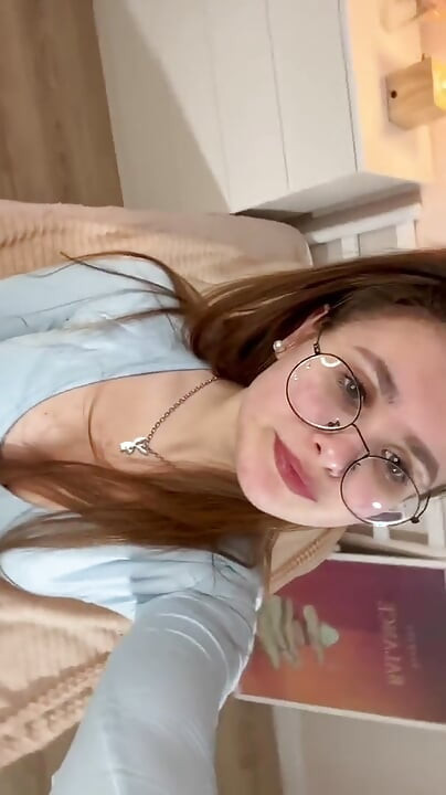 LoisMillerj video