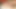 夫が妻を優しくファックし、マンコを舐めてしゃぶる