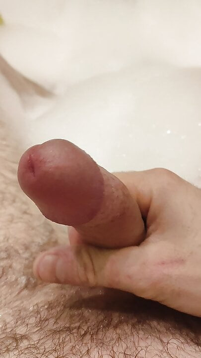 Masturbation