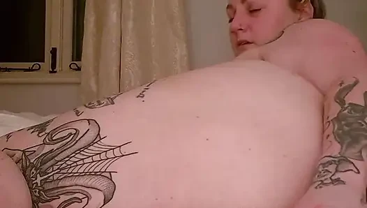 Anal Extravaganza Pt3