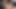 Sarışın orta yaşlı seksi kadın sert sikişmeden önce amının yalatilmesinin tadını çıkarıyor