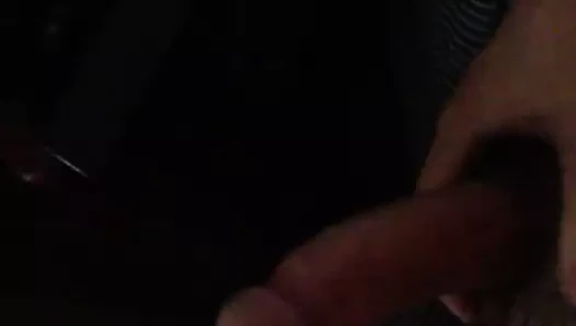 mmmmfgf123