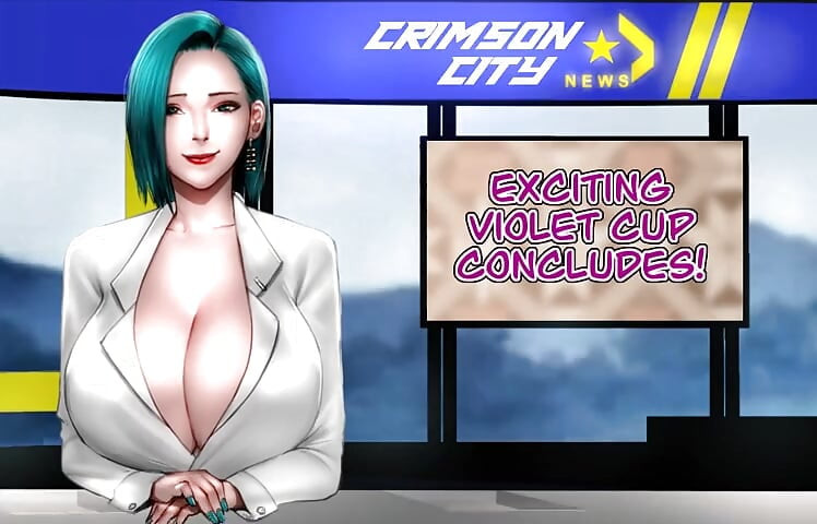 Zombi geri çekilmesi 2 - bölüm 58 Lucy seksi polis kız loveskysan69