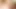 He cummed on my big juicy pussy after he fucked me really hard
