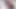 Şaşırtıcı milf ariella ferrera tatmin edici büyük abanoz çük