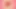 Boy Show his cock and masturbating in a clear background