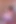 Ssbbw dildoya binerken sikişemeyecek kadar şişman