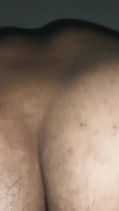 Meri hot youth ki pani nikal di mere ne mard mein meri pussy se ras nikal di | Clip 1