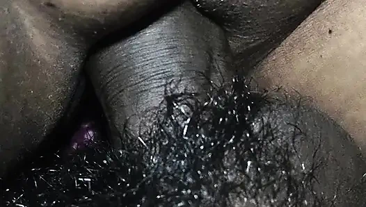 Debar or Bhabhi ki chudai