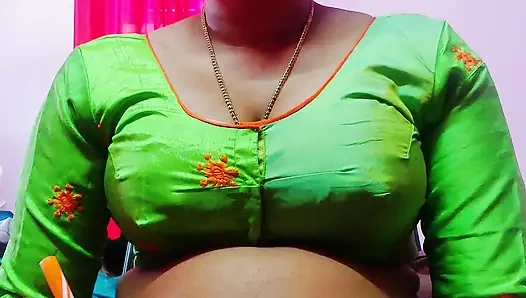 Indian big boobs teacher student new Sex video