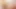 PINHOLE XXX. My first anal fuck with my horny neighbour