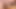 KINGS and QUEENS of PORN - the Vintage Challenge vol. 88