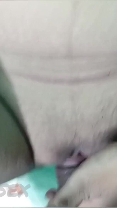 Happy moment with my hot and sexy Bhabhi | Clip 2