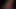 Dark Halloween - Futa Animation