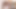 DADDY4K. Remarkable redhead tries powerful dick of her BFs