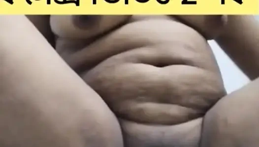 College Girl's Sex Viral Video Episode Number Two