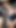 退屈な継母は、私が友達とゲームをしているときに手コキをくれます | クリップ 1