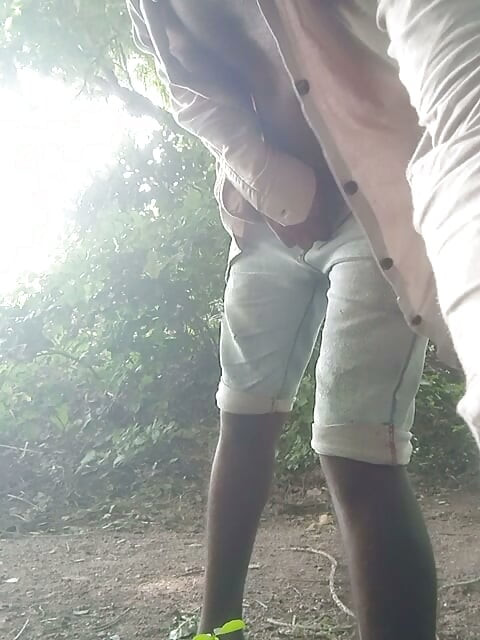 I'm slave bottom piparya
