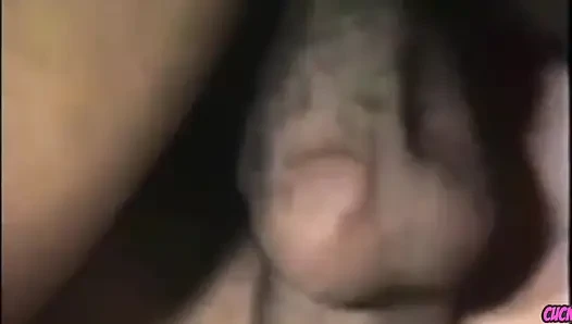 Cuckold MILF - Wife that cheats