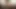 deutsche Milf Fleischfotze verwoehnt sich mit dildo