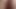 Vicky Mallory Loves Getting Blasted With Interracial Cum
