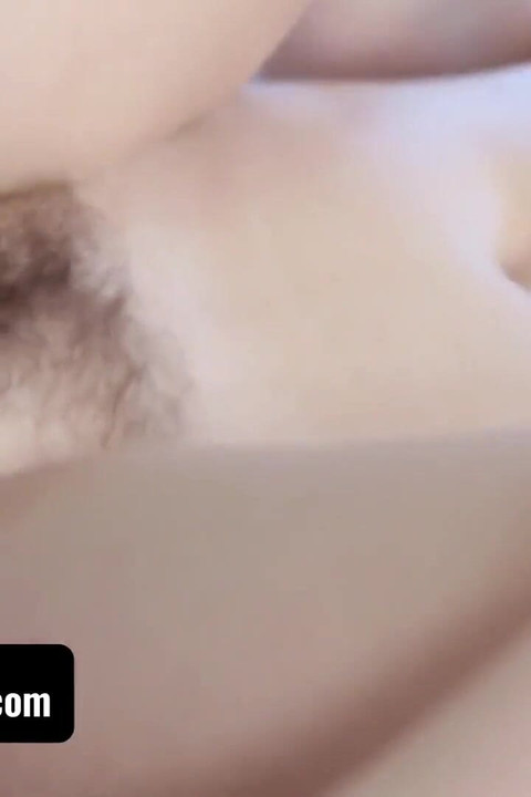 DaughterSwap - Perv Stepdads Make Their Stepdaughters Moan While Drilling Their Teen Pussies Part1