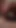 Gerçek amatör "edepsiz Diana" ilk kez porno filme alıyor! Birden Fazla Video! Gırtlağına kadar yüze sikiş yüze boşalma ve daha fazlası! | Klip 2