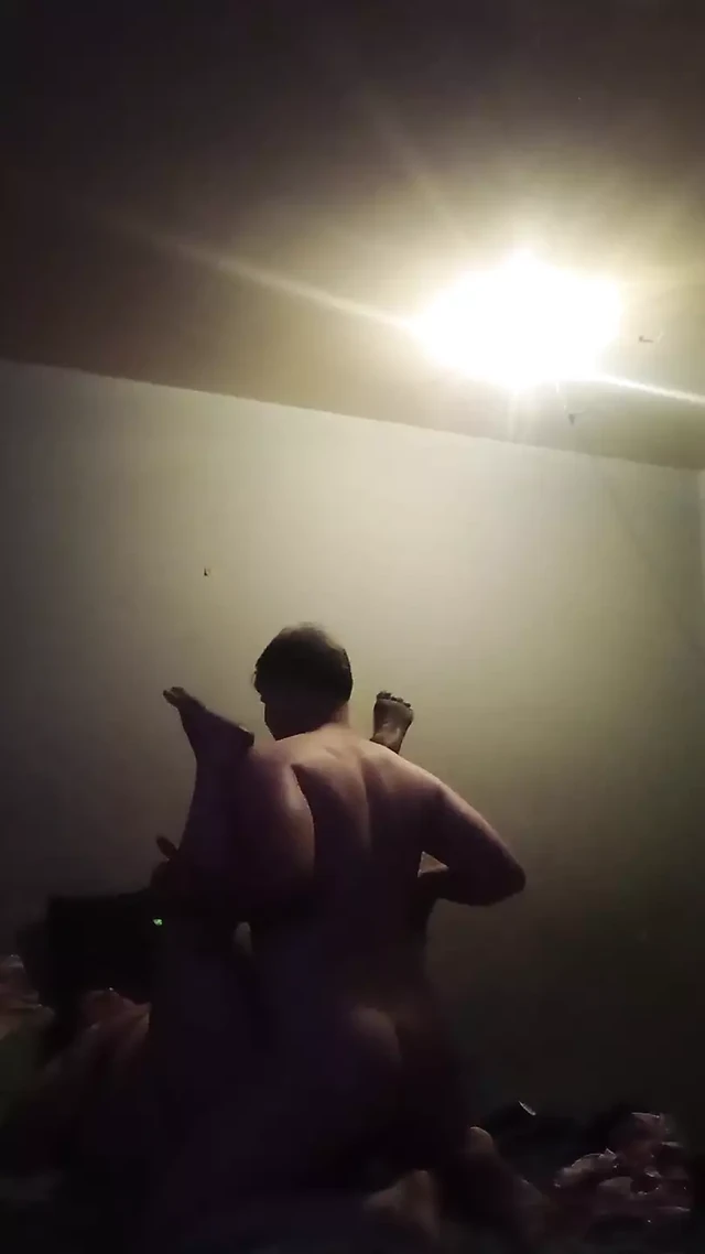 Blowjob, Fuck in Styles and Cum on Boobs