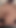 Stunning moment from "Thick amateur doggy with creampie finale"