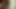Couple of coloured girls blow their friend