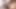 Huge Titty Chubby Trans Latina Gets Her Big Milky Titties Out and Her Big Ass Read for Your Cock