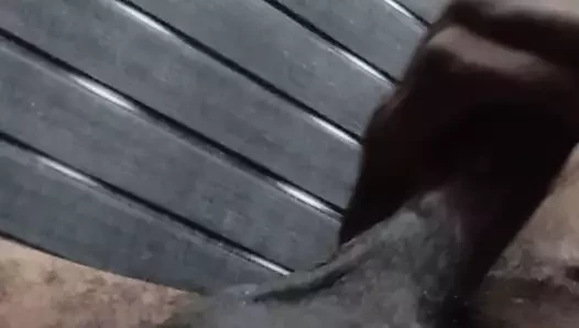 Mallu boy cumshot
