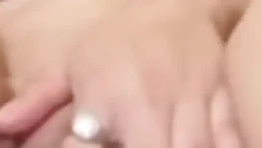 Muschi möpse episode
