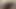 Girlfriend and boyfriend's OYO room BF teased GF's ass Hindi audio, anal, xxx, xvideos, mms, doggy style, porn