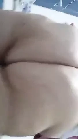 Tunisienne Mature Gros Terma